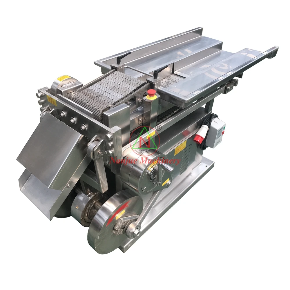 Профессиональный резак для трав, машина для обработки трав, машина для резки трав