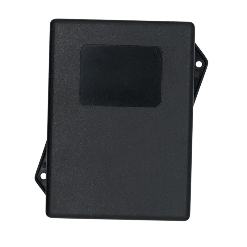 
Custom Durable Wear Resistant Plastic Mould Products Injection Molding PBT PC ABS PET Nylon Fabrication Wearable Plastics Parts 