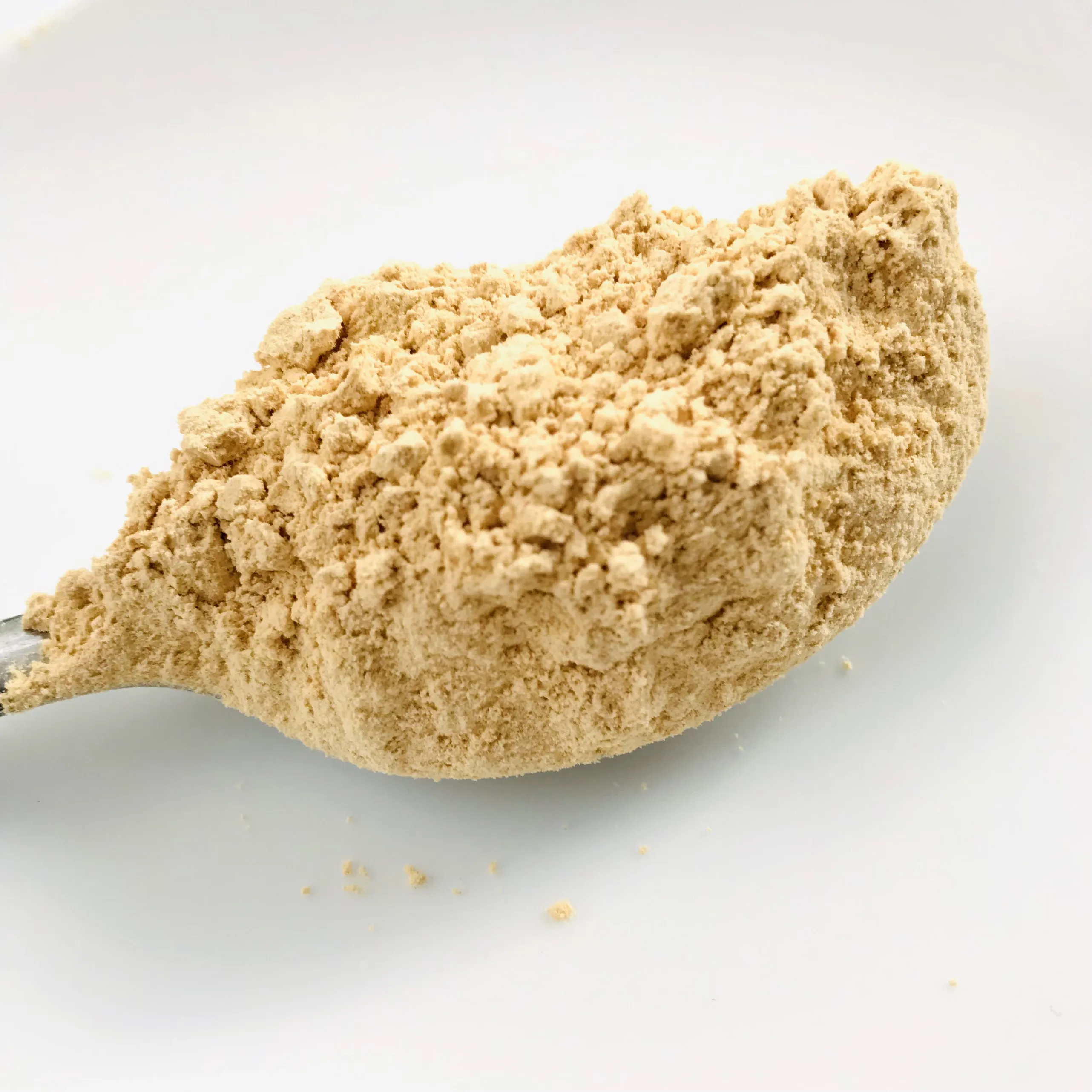 V.Store кордицепс порошок здоровый продукт 100% натуральный травяной высокого качества полезный для здоровья обеспечивающий энергию