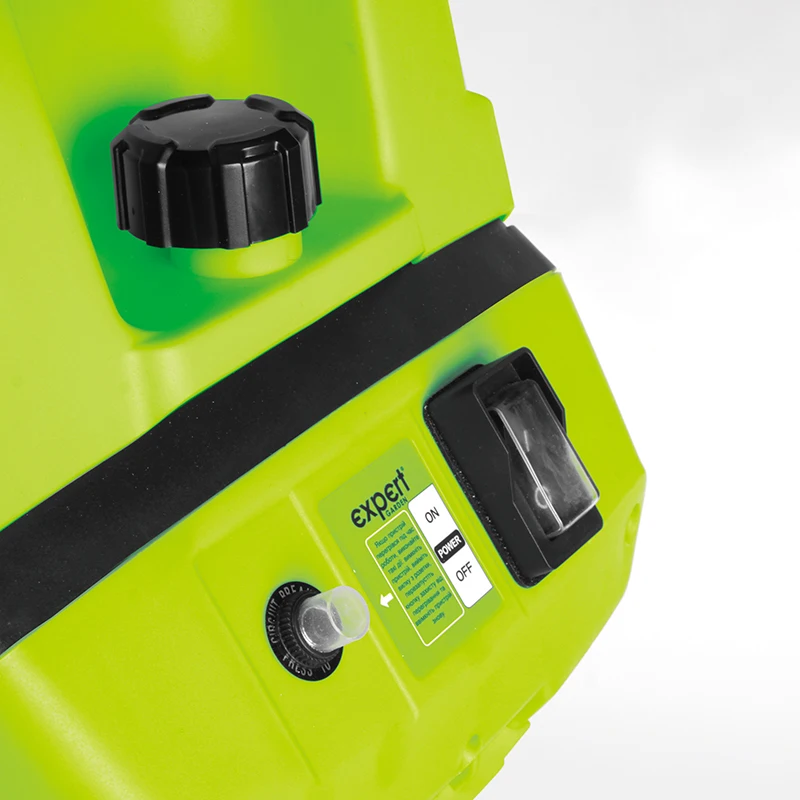 China Gold Supplier hard wood chipper machine shredder branch shredder OEM  leaf shredder