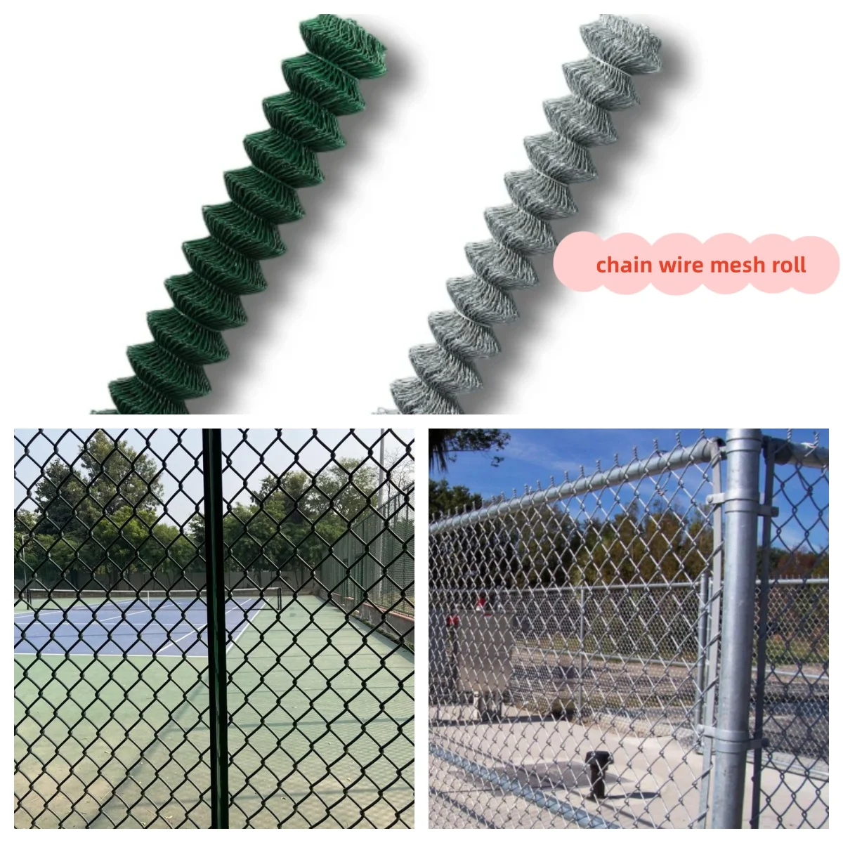 chain mesh roll.jpg