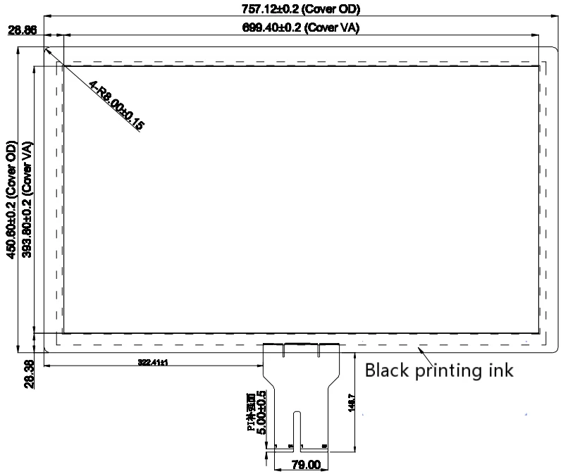 6Engineering Drawing,.png
