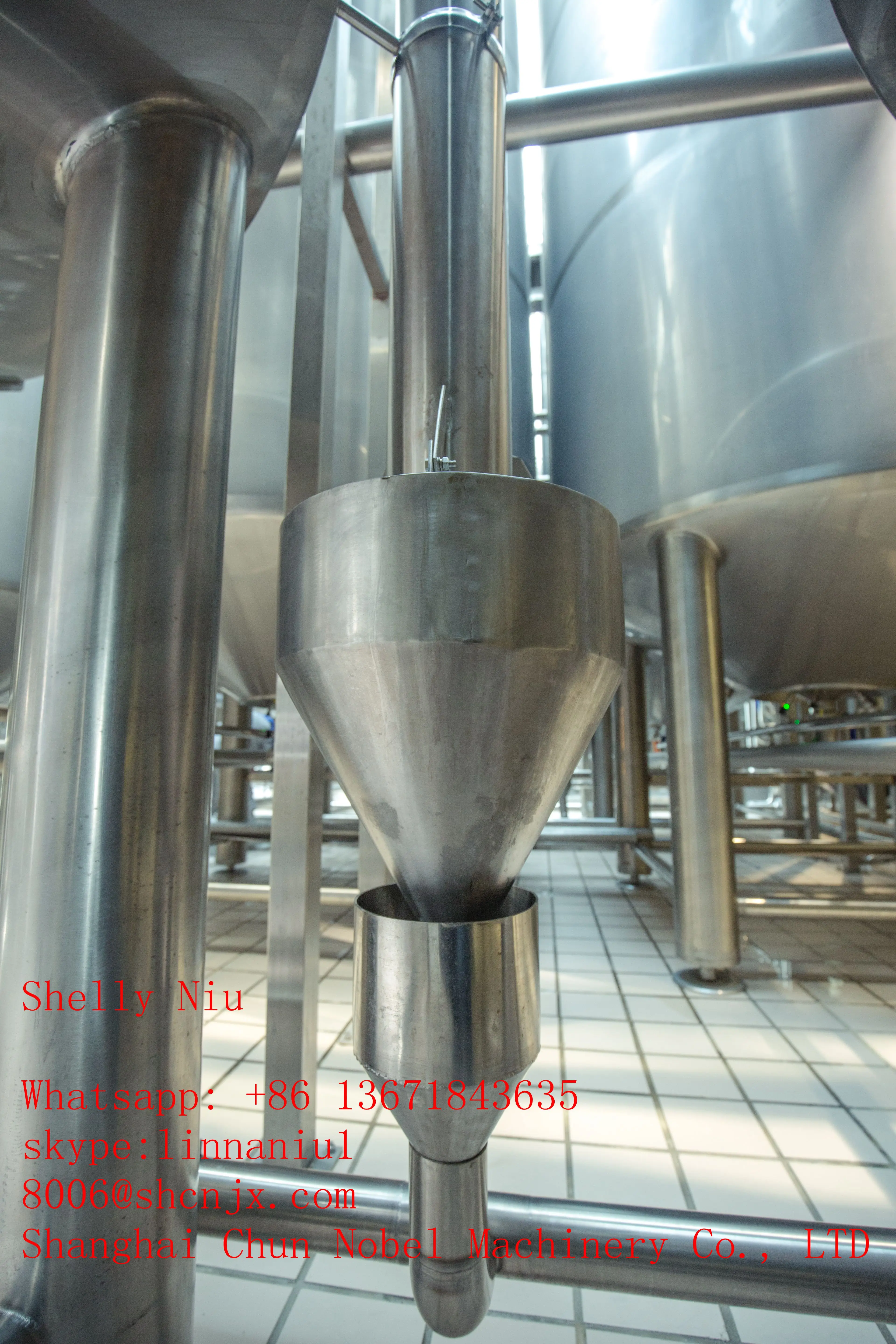 yogurt production line/ Dairy Processing Plant Equipment /Yogurt Processing Machine yogurt equipment