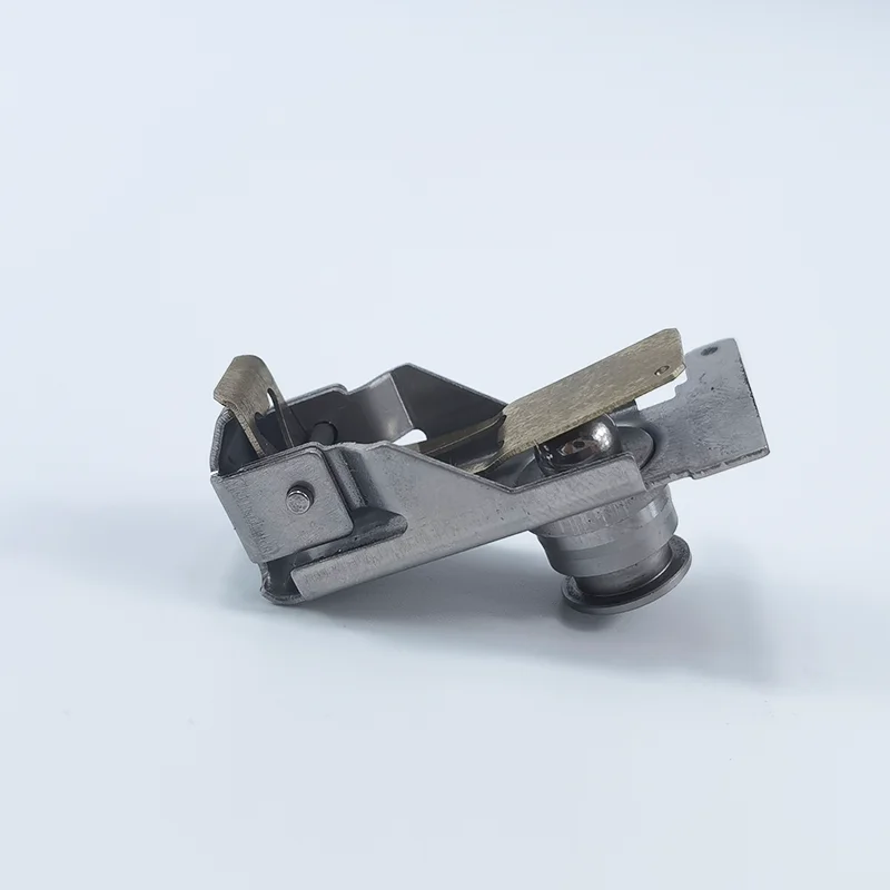 For Seadoo BRP fuel pump Pressure relief valve GTI GTS GTX GTR RXP RXT Spark900 90 130 155 170 215 230 255 260 300