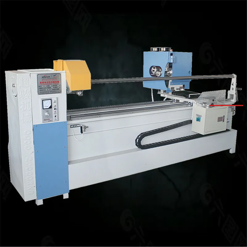 automatic roll cutter strip slitter yamayo correction tape cutting machine silk fabric istanbul slitting machine
