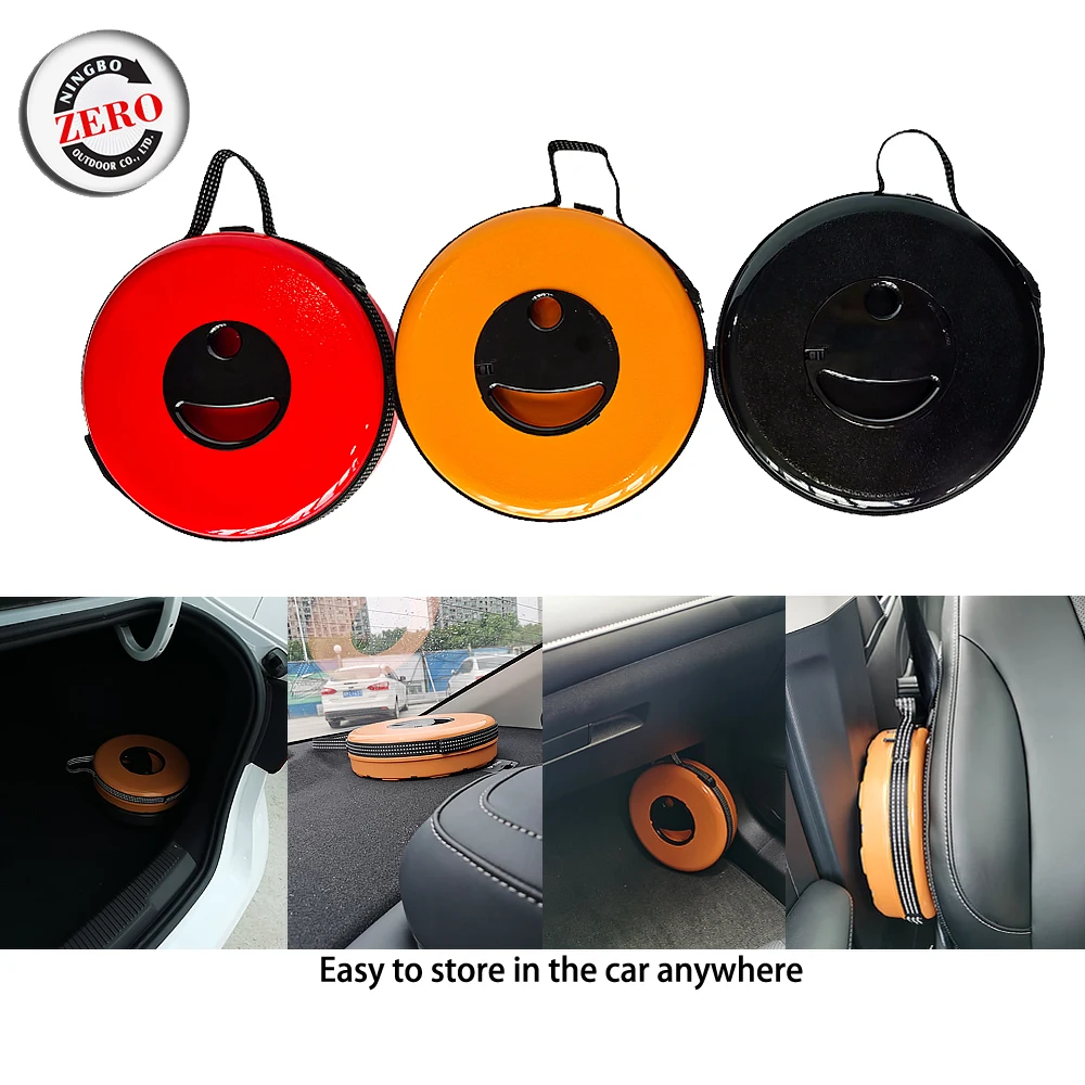 
Factory price folding plastic adjustable bar chair italian camping for room fishing step counter telescoping stool 400lbs 