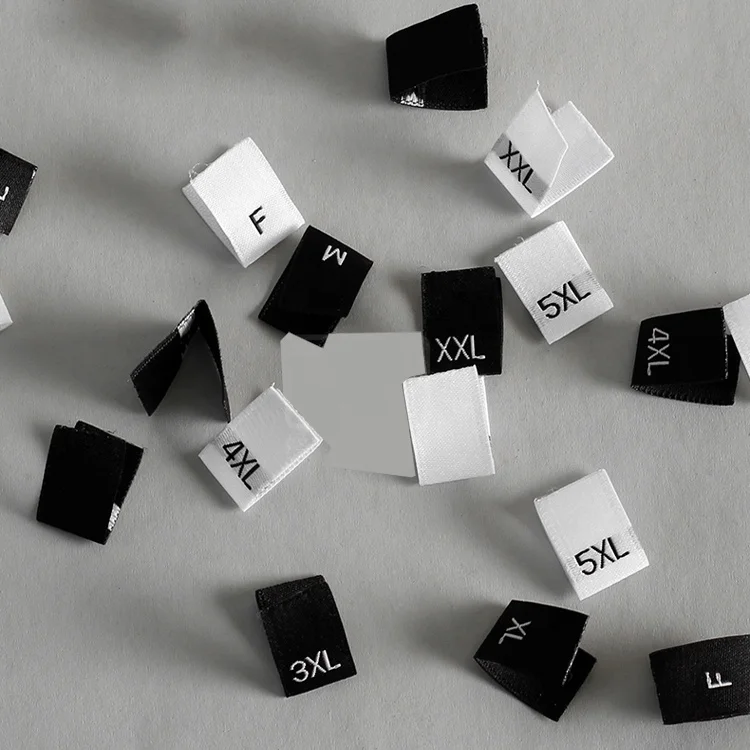 Clothing size tag 08.jpg