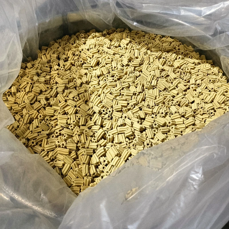 V2O5 catalyst vanadium pentoxide catalyst