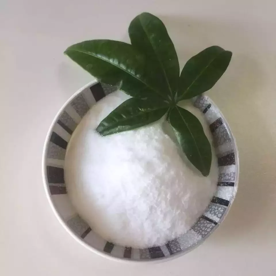 Low price of  Potassium carbonate CAS 584-08-7 K2CO3