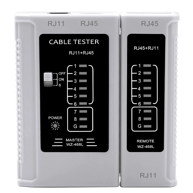 
Best quality and price cable measuring instruments for NetworkOther Telecommunications Product 