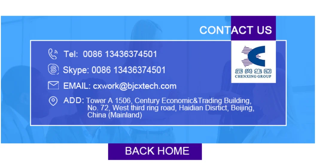 paste-pic-dp_uuid_xsck7