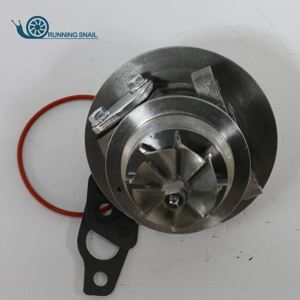 CT12A  17201-46010 17208-46010 CARTRIDGE For  Soarer Supra Chaser Cresta Mark 2 Lexus 220D 2.5L engine : 1JZ-GTE