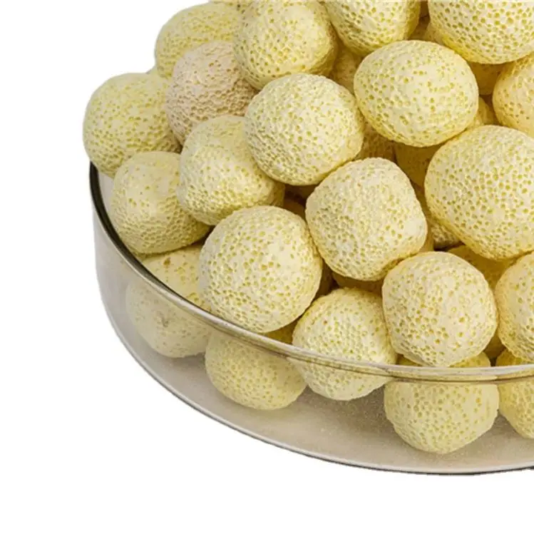 Aquarium Fish Tank 20Kgs 26-28Mm Bio Ball Filter Media  And Pond Filter Media    Pond Filter Media