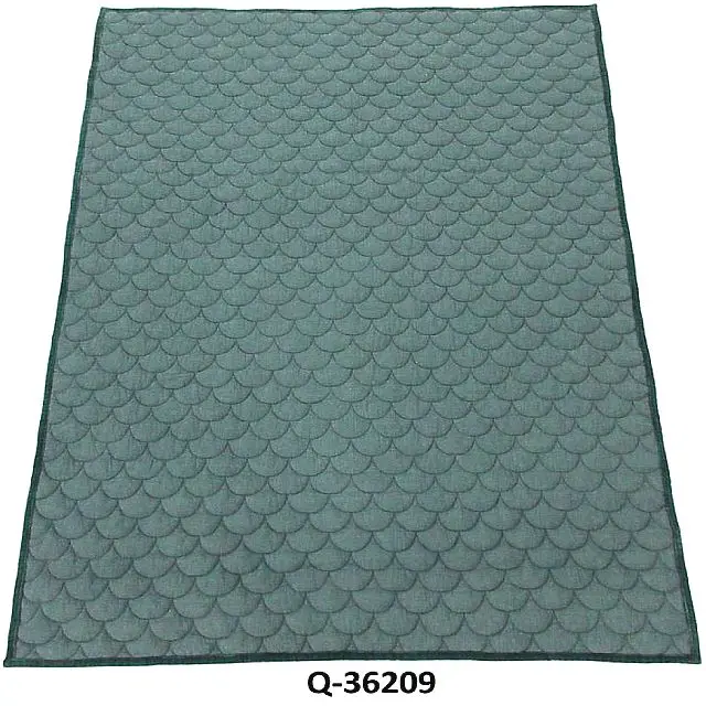 Роскошные дома отеля Свадебный декор одеяло постельные принадлежности набор 100% органический хлопок постельное белье покрывала покрывало наборы постельного белья пододеяльник