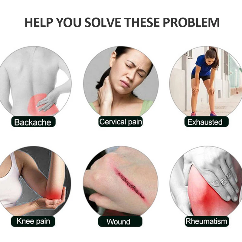 China Factory Best PDT Machine Remote Timer Smart LED Lamp Therapy 1500W 500W Pulse Acen Anti Sap Infrared Therapy Light Devices