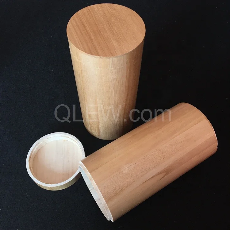 
Urn products wood cat urn wooden dog urn 