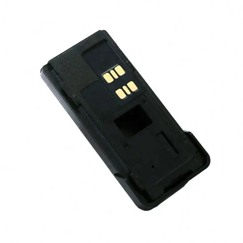Walkie Talkie Battery Pack PMNN4412 For Motorola APX 1000 APX 4000 DGP 8550 DP4400