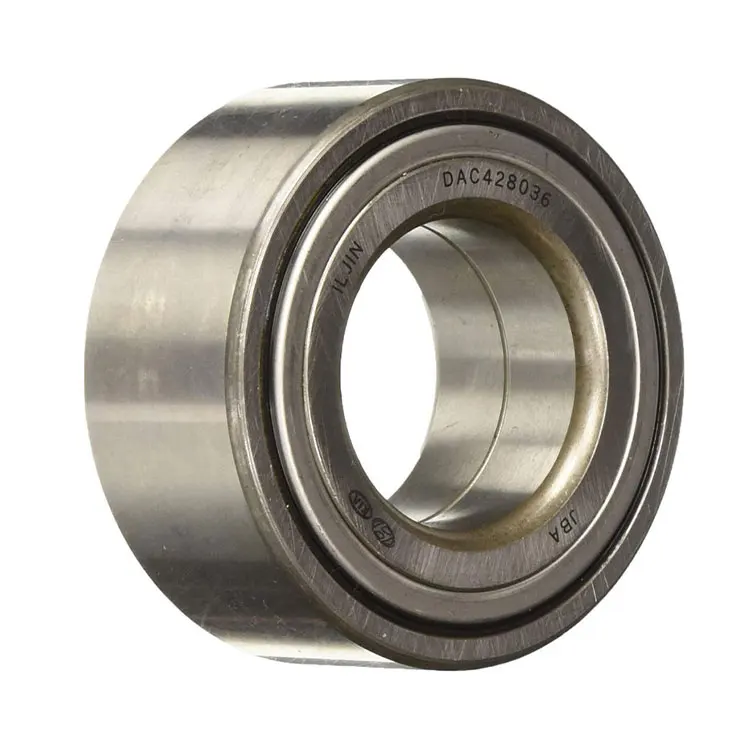 Competitive Price auto parts Front Wheel Bearing OE 51720-2D200 For Hyun dai (BEIJING) Elantra coupe(GK) Ki a Cerato