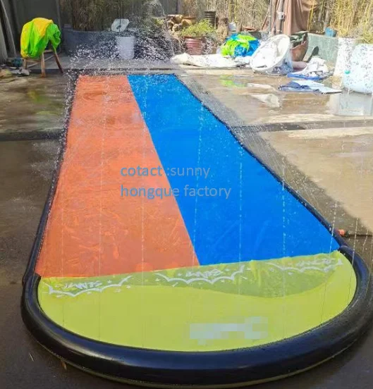 slip & slide01.png