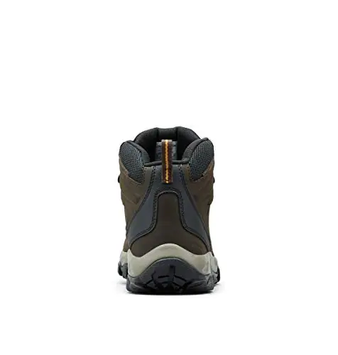 Economical Custom Logo Design  Non-Slip Snow Boots New Trend Hiking Boots Cheap Mountain Boots