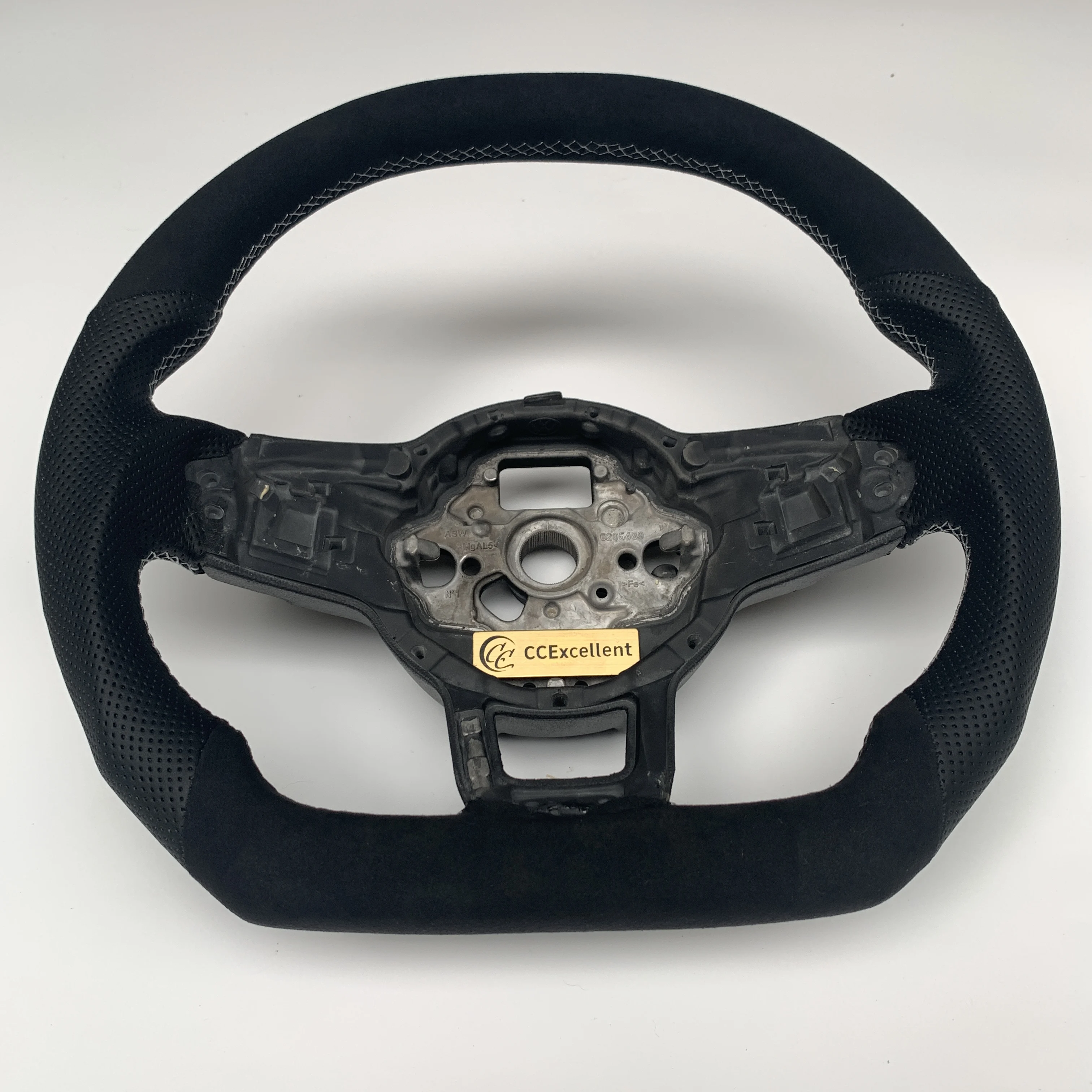 15-19 Lexus MK7 -1.JPG