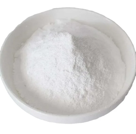 Offer  Na2CO3  light/dense  Sodium Carbonate soda ash