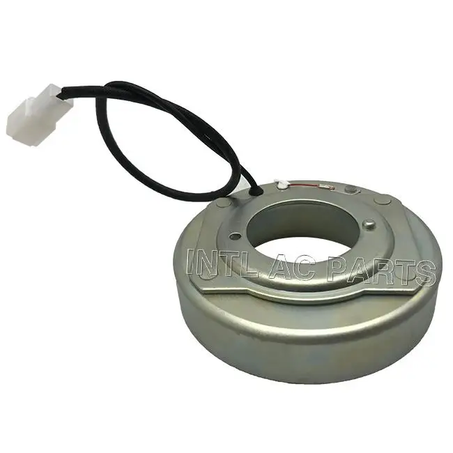 INTL-CC025 For Matsushita A/C Compressor Clutch Coil For Suzuki SX4 2.0 1.6 2007-2009/Grand Vitara V08A0AA4AJ