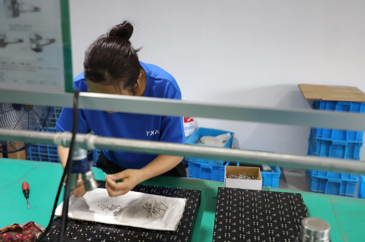 Металлический поршень высокого качества 4V410-15, воздушный 5-ходовой 12 в 110 В 220 В 380 В, магнитный пневматический клапан 12 В, электромагнитный клапан 1/2 дюйма