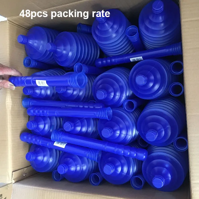 0048 toilet plunger.jpg