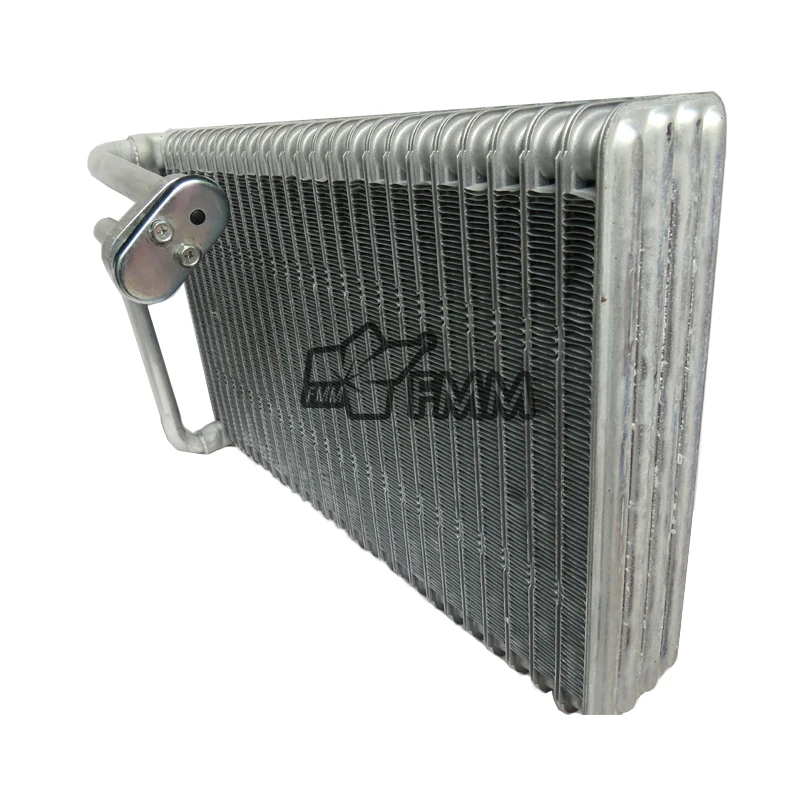 ac evaporator core for Audi A8 A8L S8 Bentley GT 4D0898037A 3D0820105