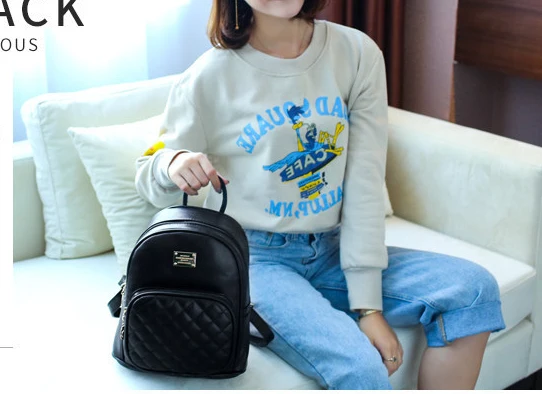 wholesale ladies bags 2021lady hand bag From China Handbags with high quality