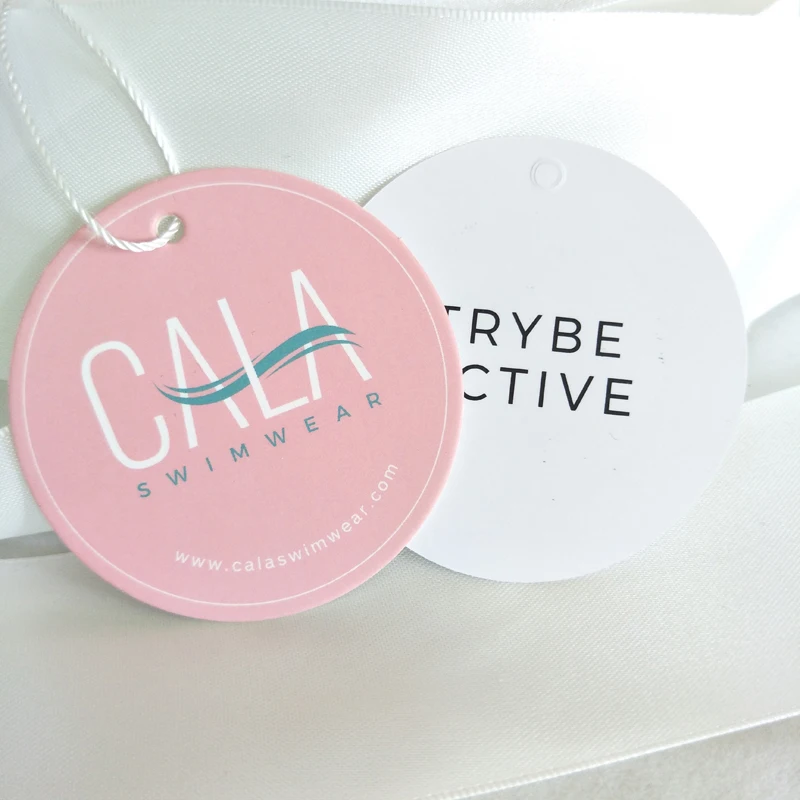 
 Индивидуальный роскошный дизайн, этикетки для одежды, HangtagsKraft, бумажные Висячие бирки, печать ценников, этикетки для одежды  