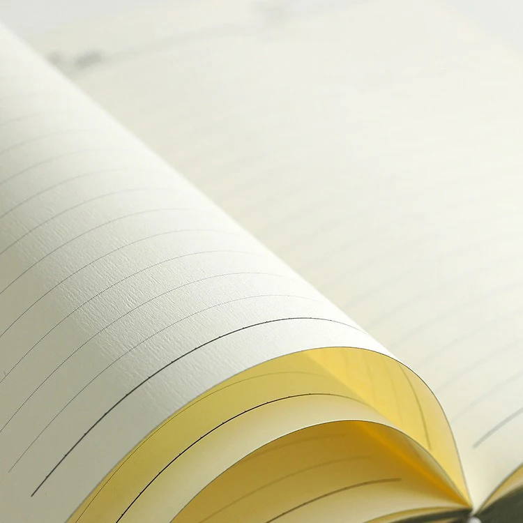 2024 Hot Selling Wholesale Notebook and Flash Driver with Customized Logo Printing for Business Promotion and Meeting Gift Set