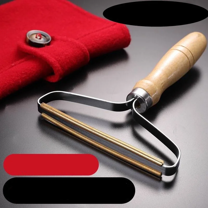 Средство для удаления катышков, ручная Бритва для одежды, средство для удаления катышков, средство для удаления катышков, щетка для бритья одежды