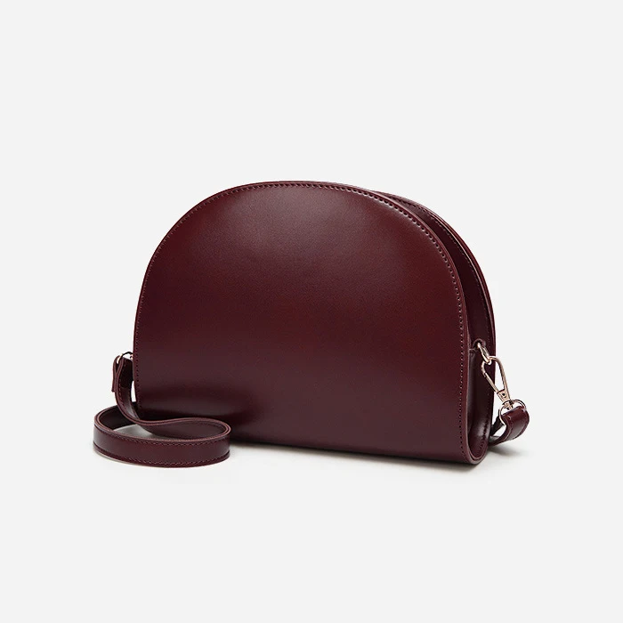 Bucket Tote, Artistic Bucket Bag, Signature Tote Bag