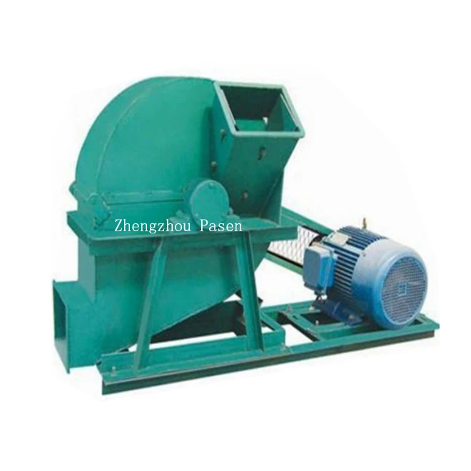 crusher wood machine grinding wood chips to sawdust machine grinding wood into powder