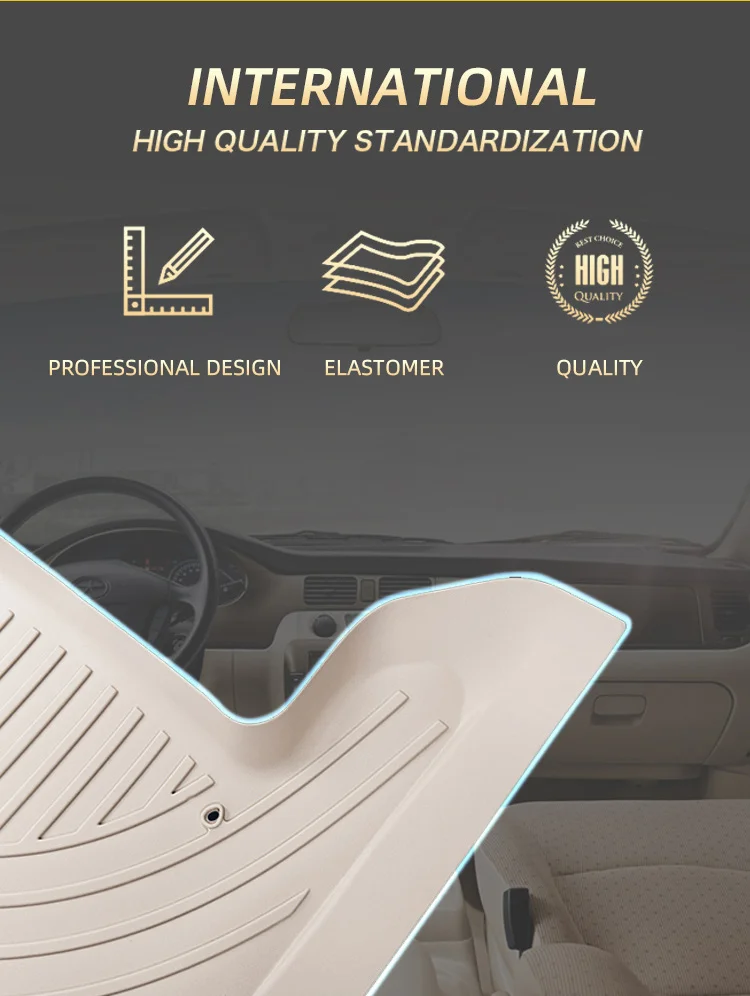 land cruiser accessories toyota