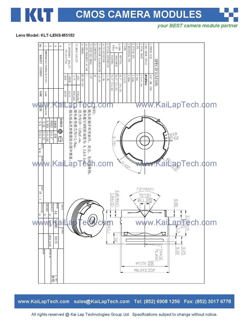 KLT-PC5693 V1.0 10.jpg