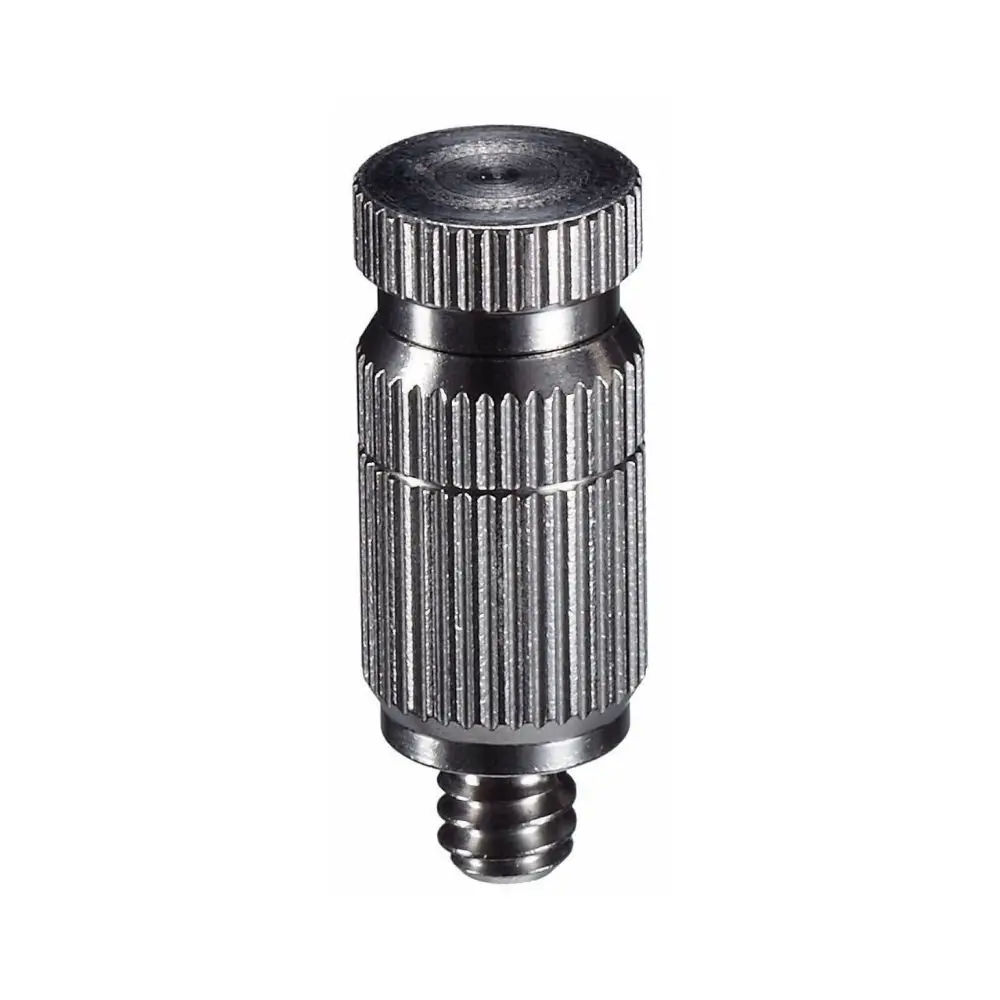 Fogging Nozzle