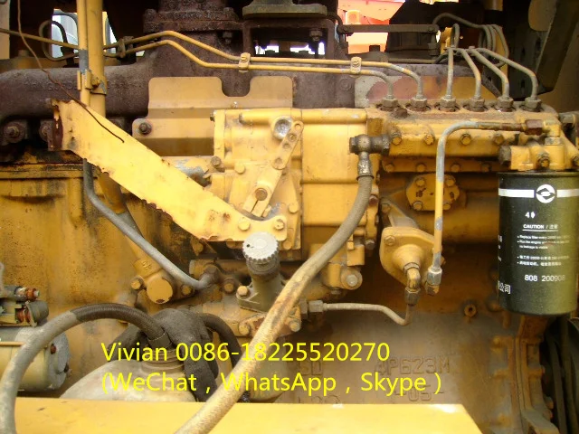 PA300949_.jpg