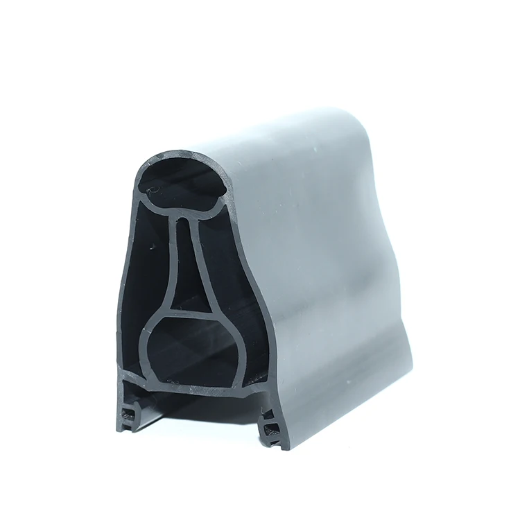 Automatic Door & Window Accessories EPDM & PVC Rubber Seal door window seal rubber seal