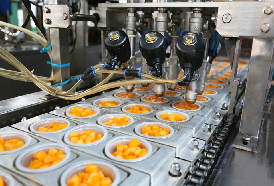 anshan N&M food  (3).jpg