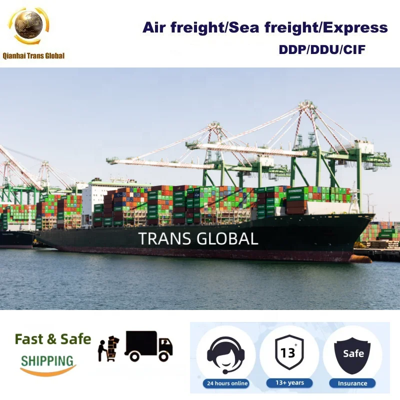 UPS China shipping agent to Japan freight china to France Air express freight forwarder shipping from China to Osaka Tokyo