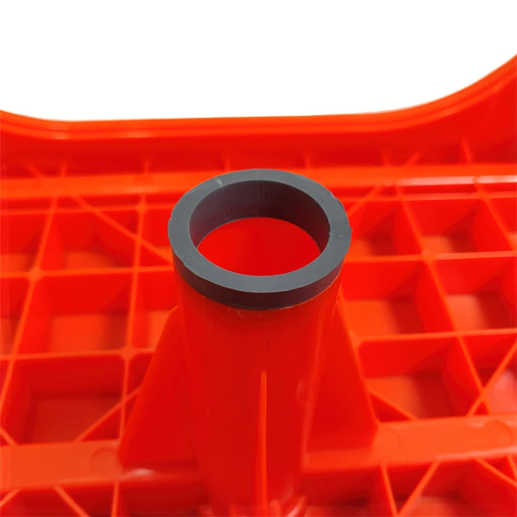 Plastic Foot Stool Heavy Duty Small Plastic Step Stool