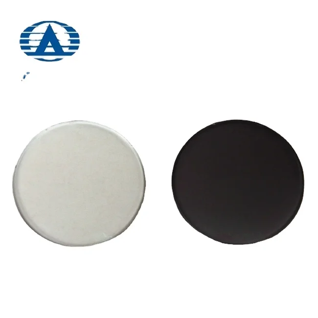 wholesale CR39 1.56  photochromic gray  hmc resin lenses