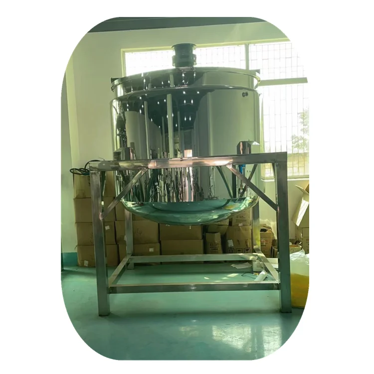 2021 hot China Dongguan manufacturer aerosol Oxygen spray oxygen can filling machine