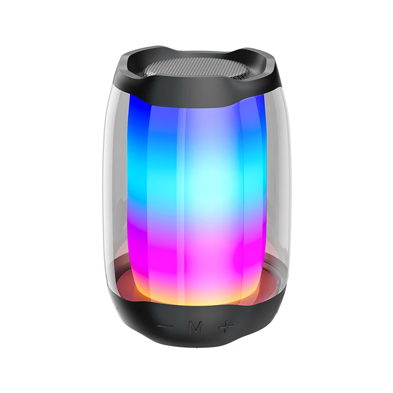 light speaker .jpg