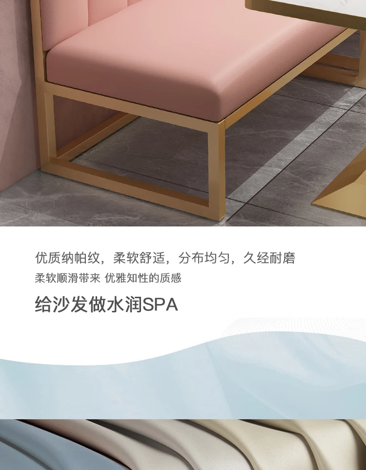 AI-url-img
