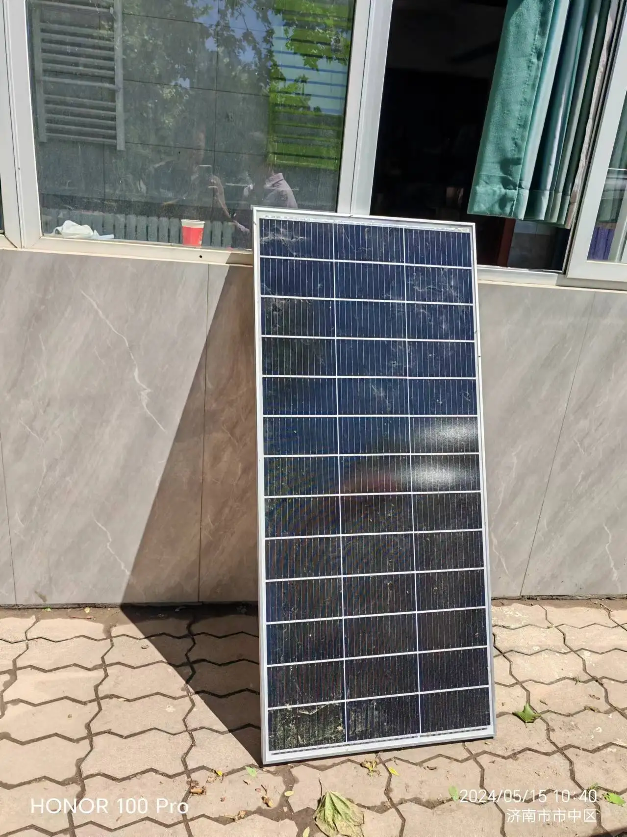 12v24V 200L 300L 400L 500L 600L solar freezer, DC refrigerated refrigerator