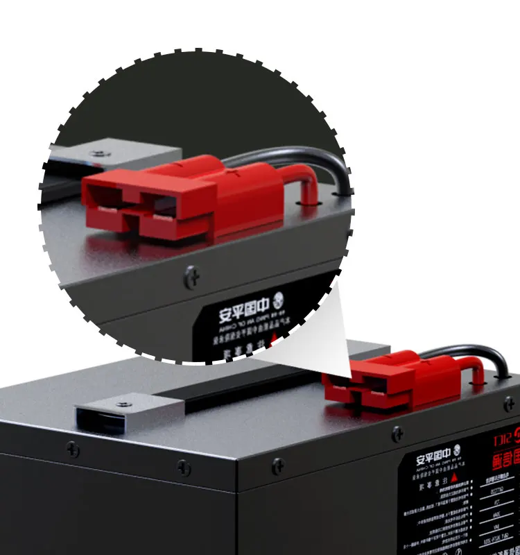 
Manufacturer replaced lifepo4 li ion 60v20ah lithium battery for e scooter e bike electric motorcycle 